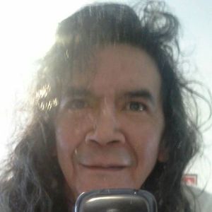 Meet your Posher, Nelson